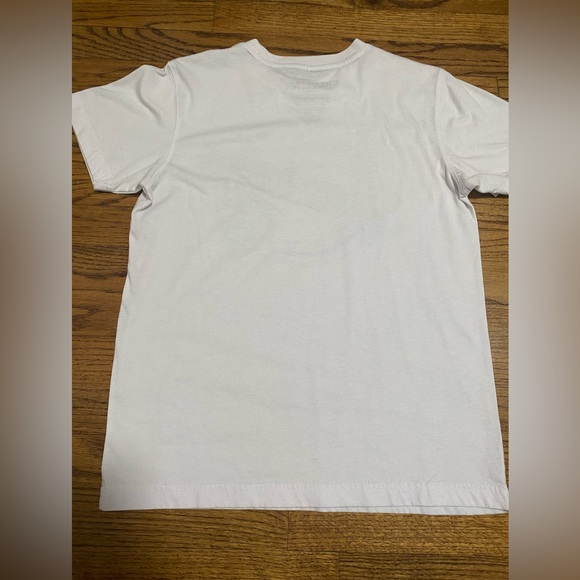 MSU Spartans T-Shirt - Picture 3 of 3